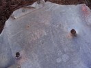 photo thumbnail #14