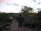 photo thumbnail #2