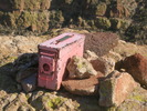 photo thumbnail #11