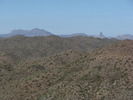 photo thumbnail #12