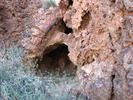 photo thumbnail #14