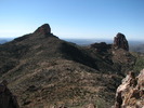 photo thumbnail #15