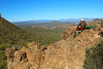 photo thumbnail #4