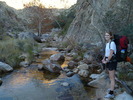 photo thumbnail #6