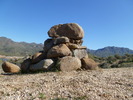 photo thumbnail #9