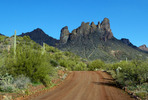 photo thumbnail #5
