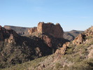 photo thumbnail #3