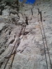 photo thumbnail #5