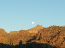 photo thumbnail #9