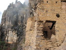 photo thumbnail #13