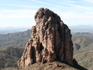 photo thumbnail #5