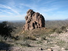 photo thumbnail #8