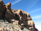 photo thumbnail #12