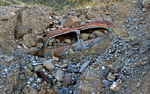 photo thumbnail #13