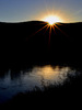 photo thumbnail #15