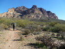 photo thumbnail #1