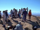photo thumbnail #13