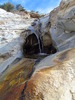photo thumbnail #7