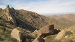 photo thumbnail #1