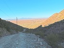 photo thumbnail #2