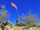 photo thumbnail #7