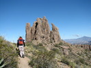 photo thumbnail #4