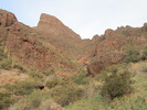photo thumbnail #2