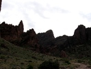 photo thumbnail #7