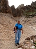 photo thumbnail #14