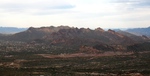 photo thumbnail #15