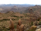 photo thumbnail #11