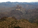 photo thumbnail #12