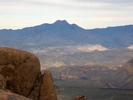 photo thumbnail #14