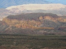 photo thumbnail #15