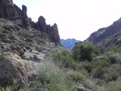 photo thumbnail #1