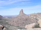 photo thumbnail #4