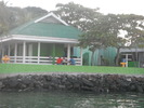 photo thumbnail #10