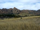 photo thumbnail #8