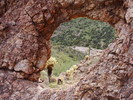 photo thumbnail #11