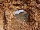 photo thumbnail #14