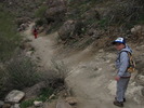 photo thumbnail #1