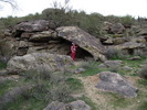 photo thumbnail #2