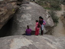 photo thumbnail #8