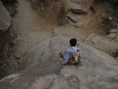 photo thumbnail #10