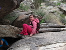 photo thumbnail #12
