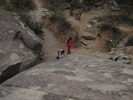 photo thumbnail #13
