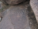 photo thumbnail #14