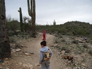 photo thumbnail #15