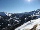 photo thumbnail #8