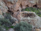 photo thumbnail #13